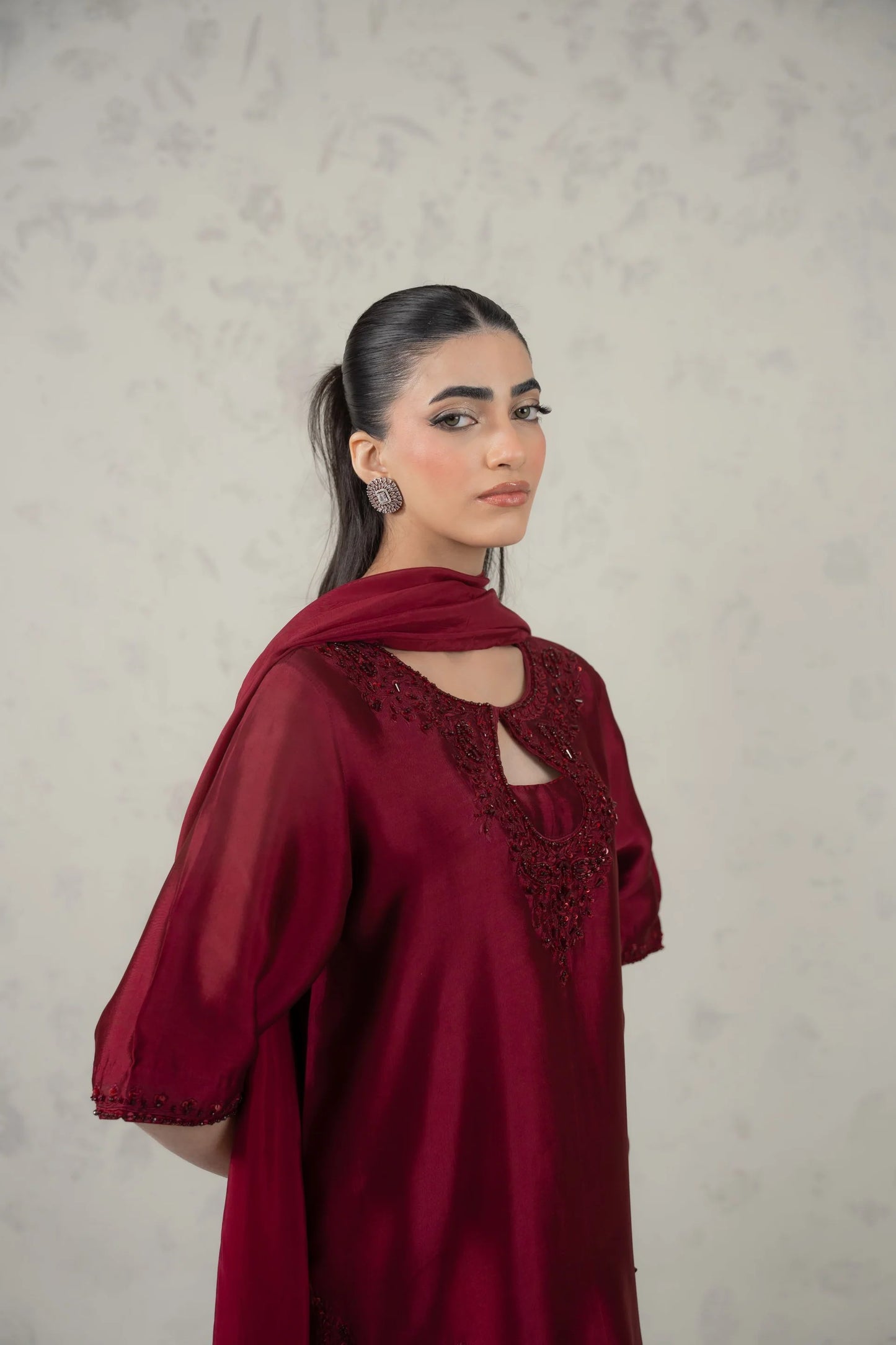 Riha | Eid Edit 1 '26 | Kaida