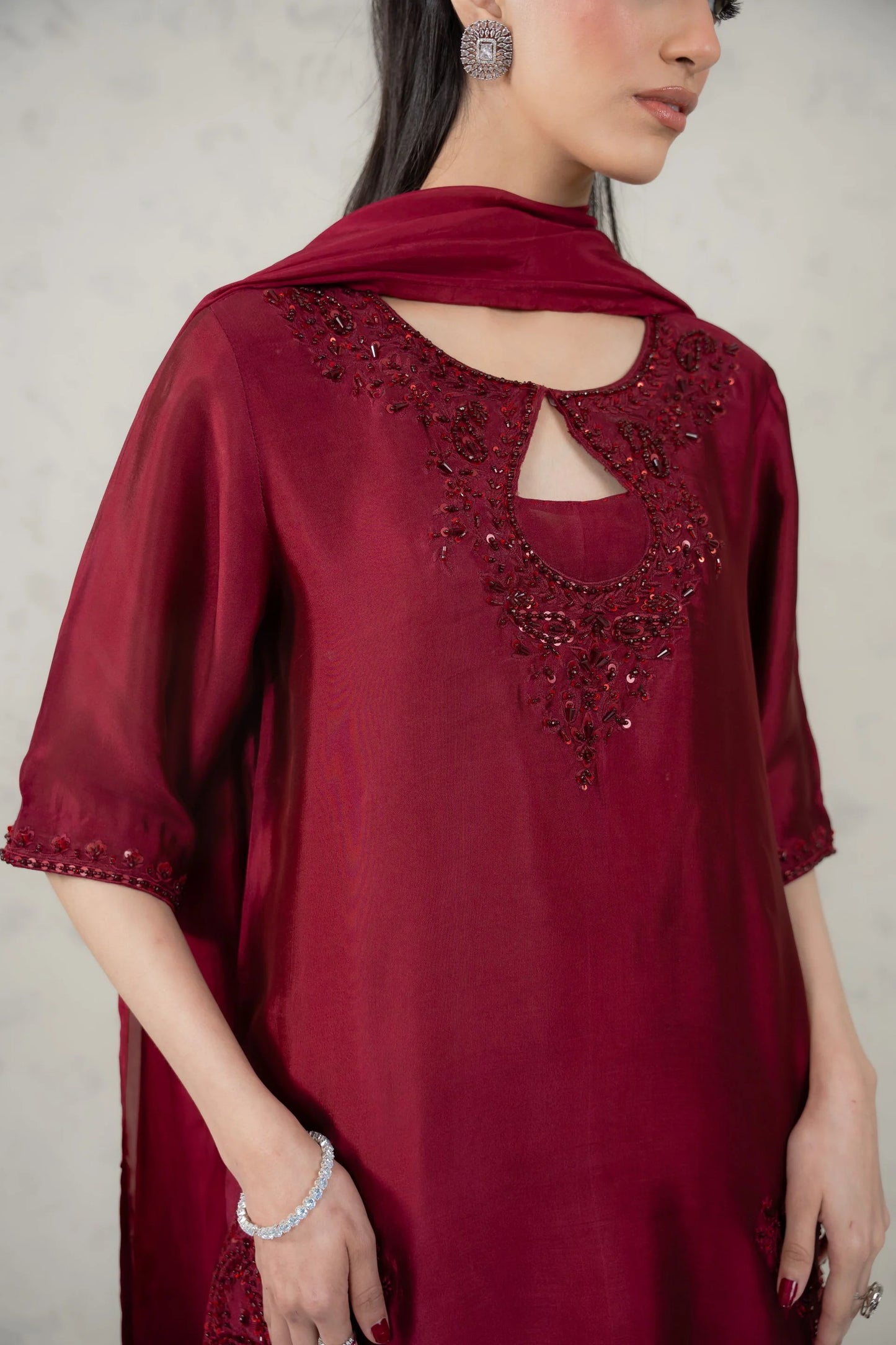 Riha | Eid Edit 1 '26 | Kaida