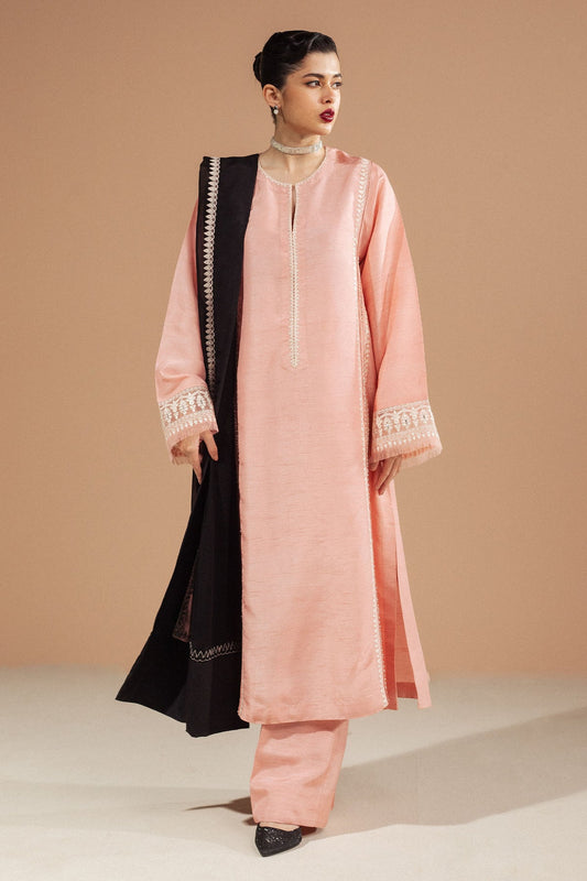ZR25F0226 | Zarashahjahan Eid Festive
