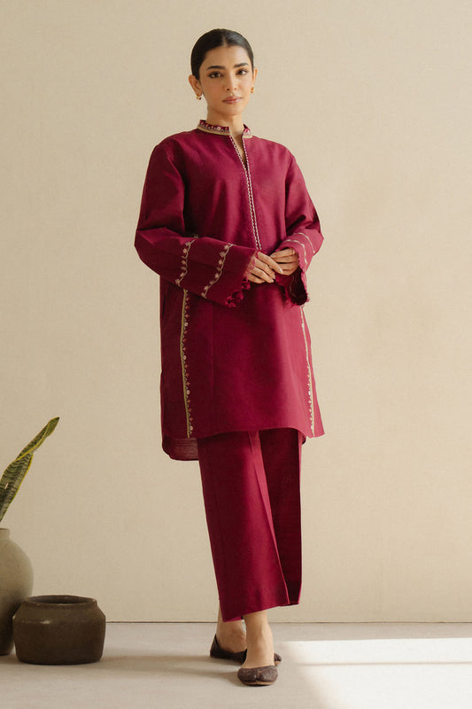 ZKT-1391 | Zarashahjahan Basics