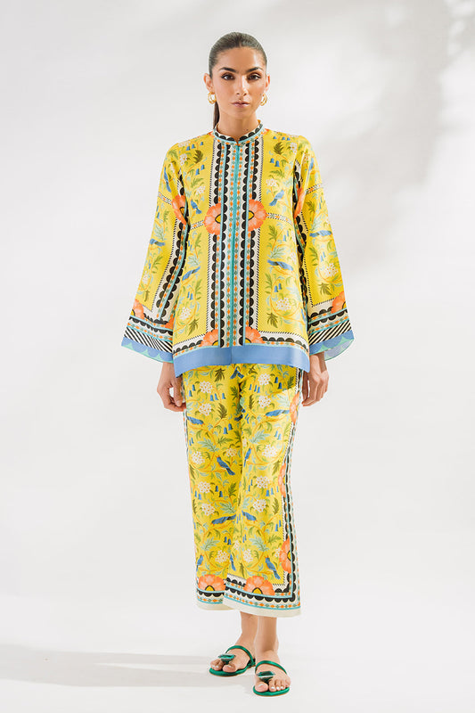 Val (C) | Sania Maskatiya Rania – Eid ul Adha '25
