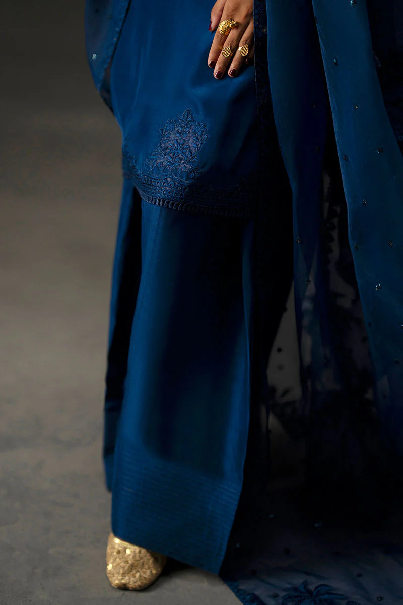 MEHER BANO | BAANO SUMMER FESTIVE'25 | Mohsin Naveed Ranjha