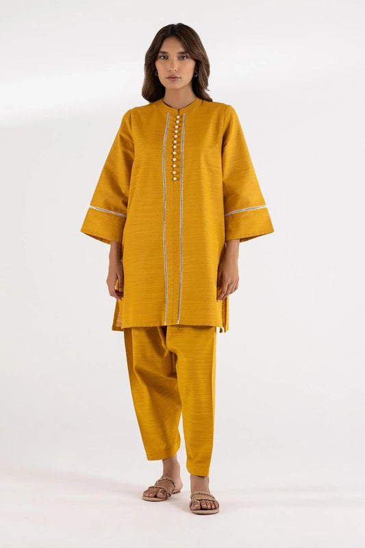 FW25BSD912P2T | Fall Winter Collection | SANA SAFINAZ