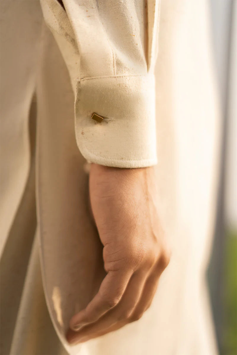 Boski Shalwar Kameez | REPUBLIC MENSWEAR