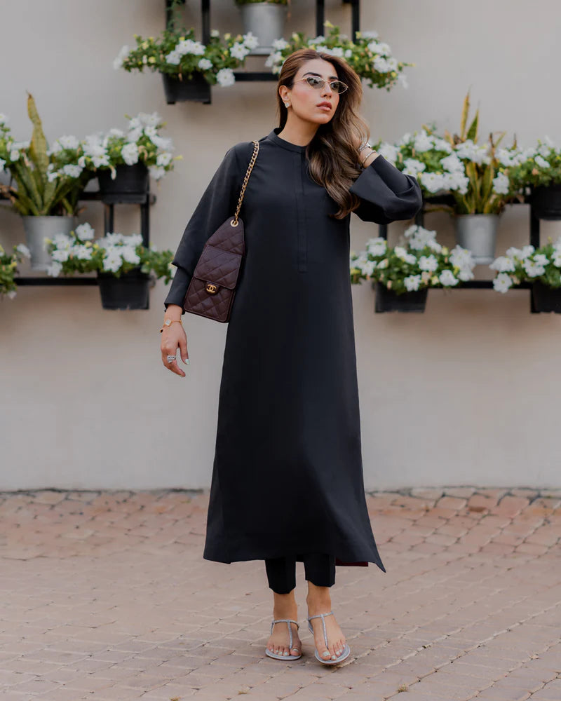 Staple Set | LIRA