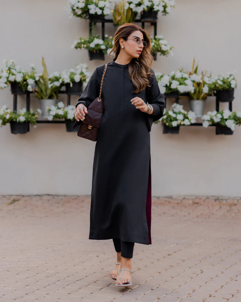 Staple Set | LIRA