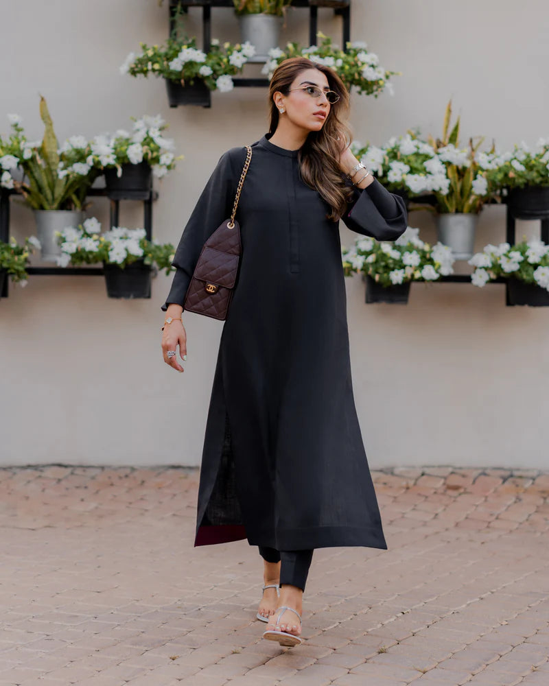 Staple Set | LIRA