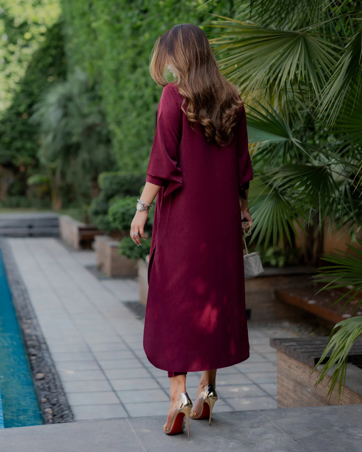 Modern Classic Set | LIRA