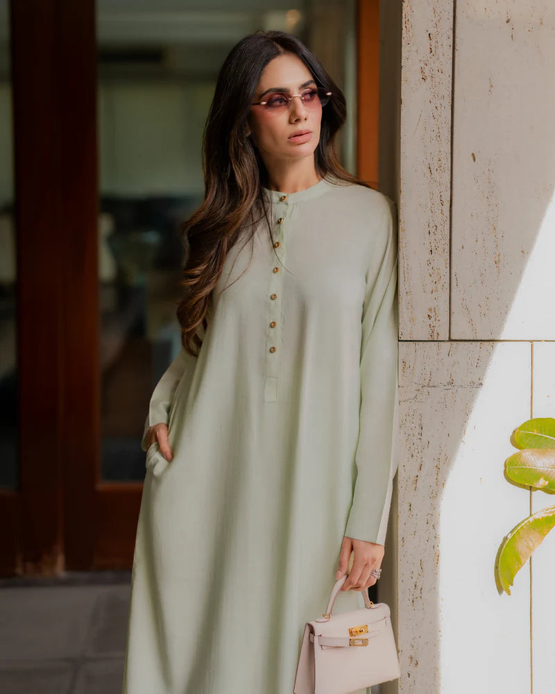 Mint Classic Set | LIRA