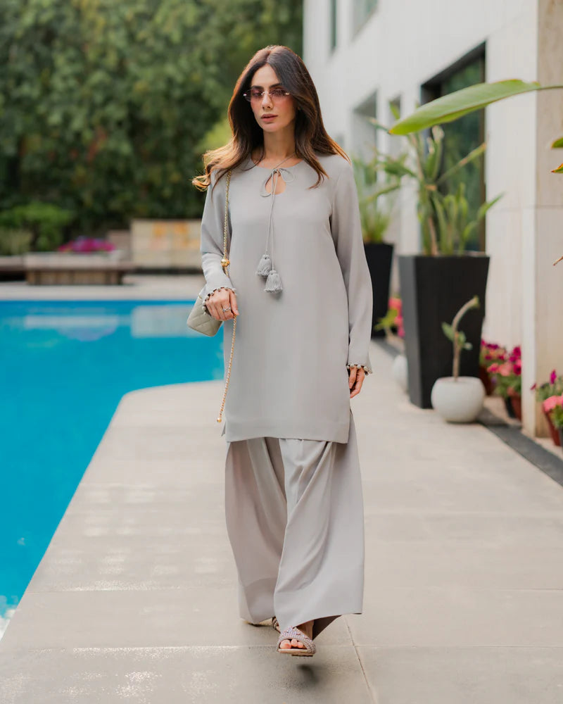 Dove Amelia Set | LIRA