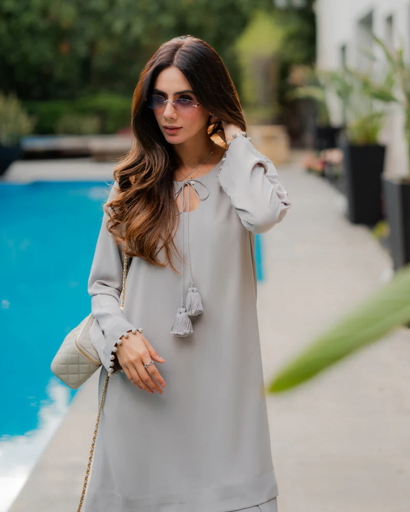 Dove Amelia Set | LIRA
