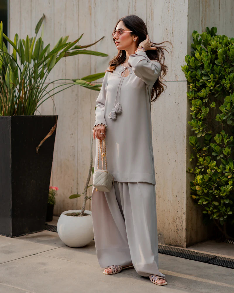 Dove Amelia Set | LIRA