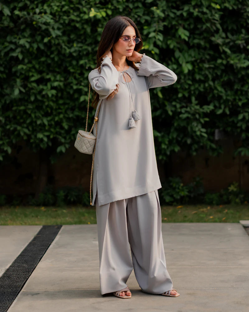 Dove Amelia Set | LIRA