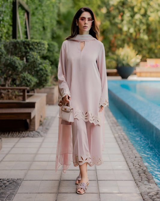 Rose Porter Set | LIRA
