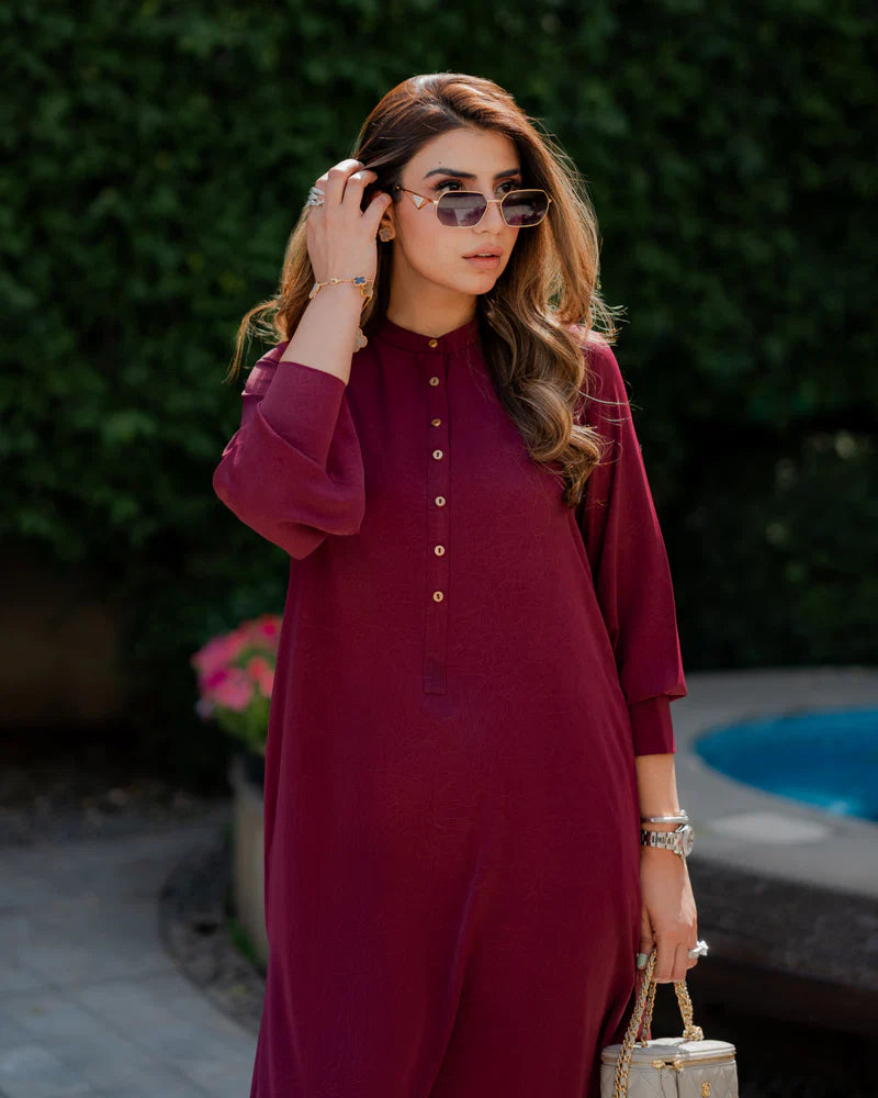 Modern Classic Set | LIRA