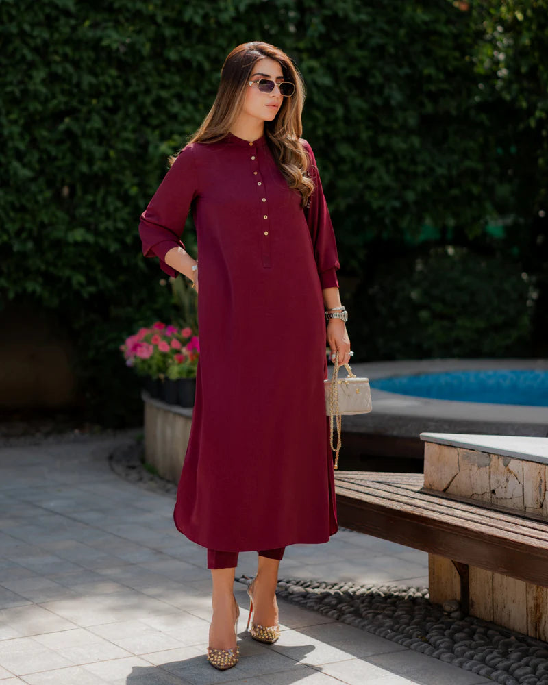 Modern Classic Set | LIRA
