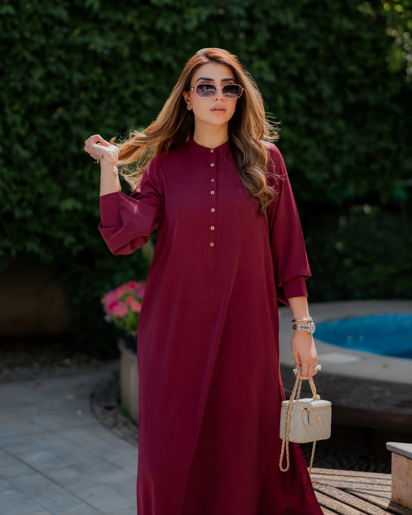Modern Classic Set | LIRA