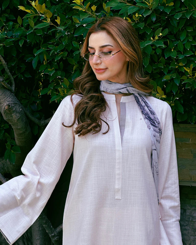 Rose Two-Tone Set | LIRA