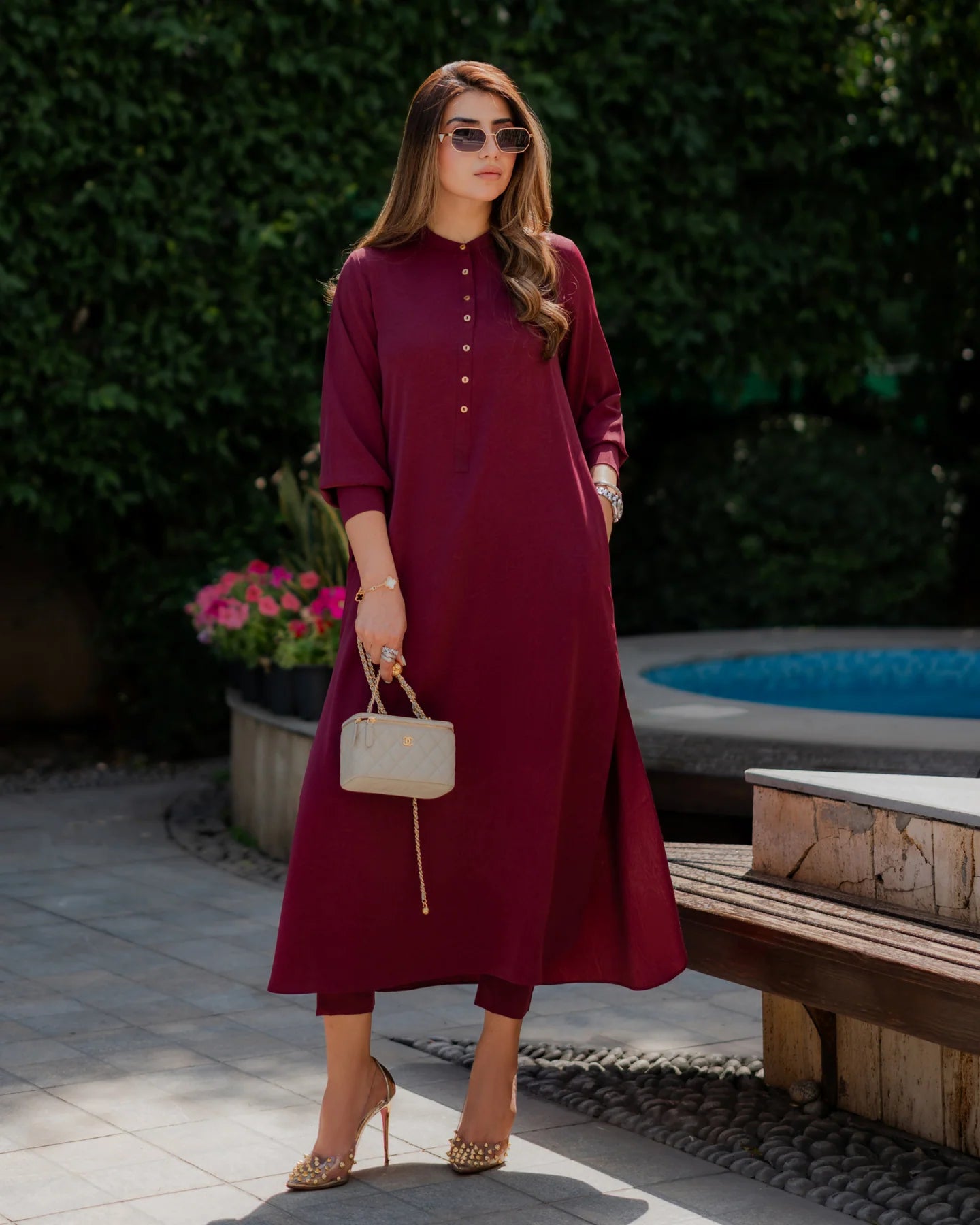 Modern Classic Set | LIRA