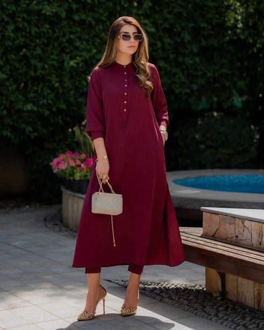 Modern Classic Set | LIRA
