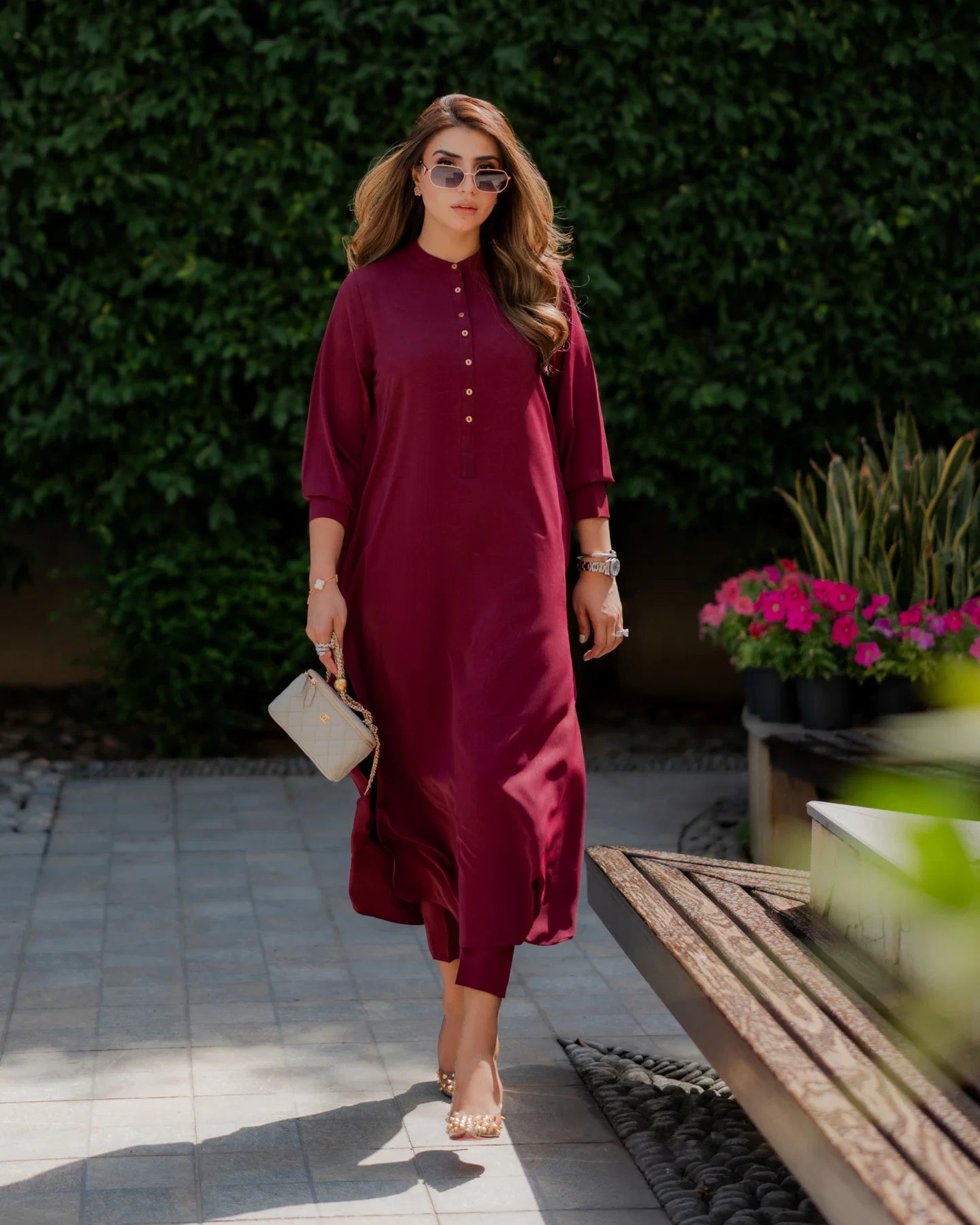 Modern Classic Set | LIRA