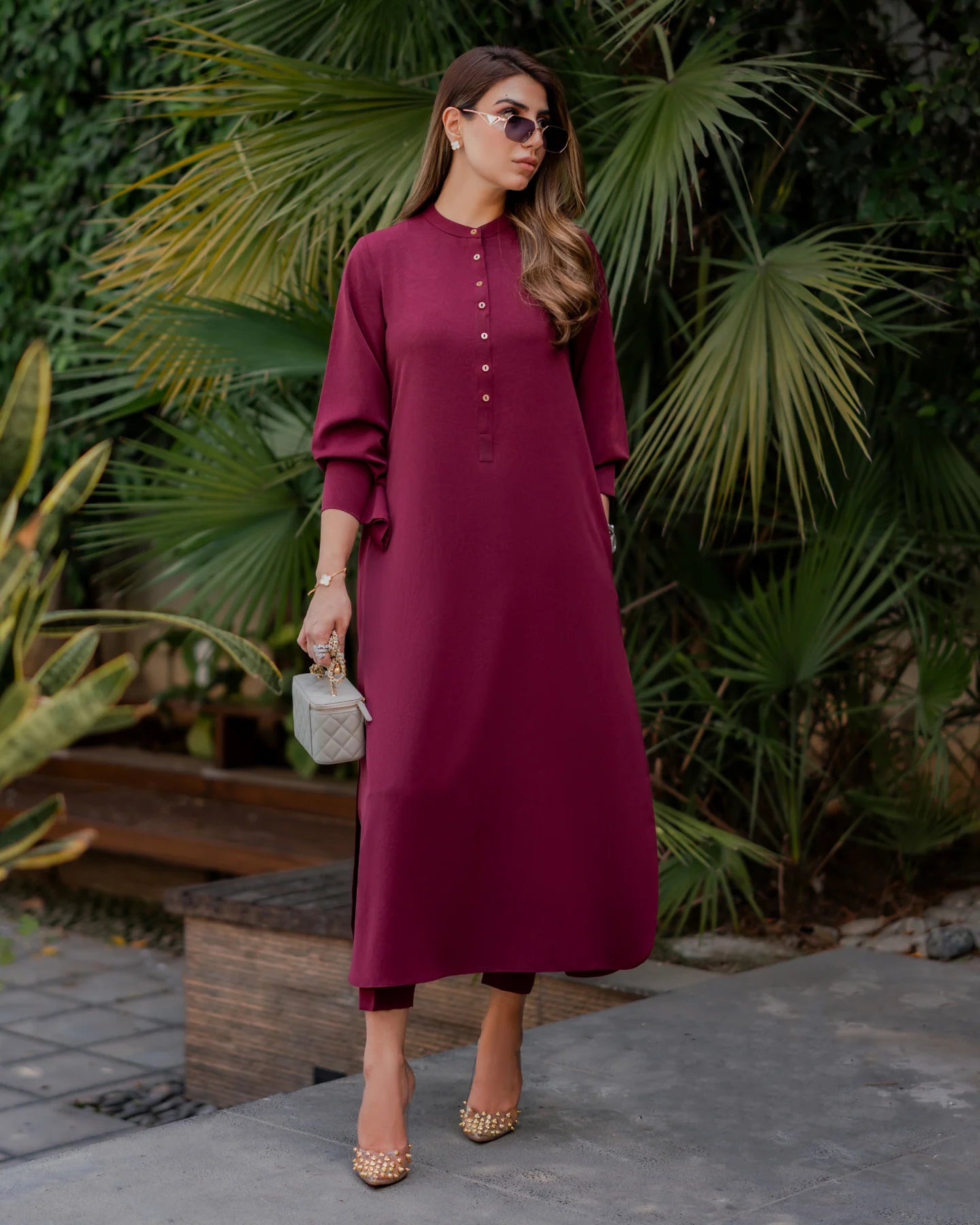 Modern Classic Set | LIRA