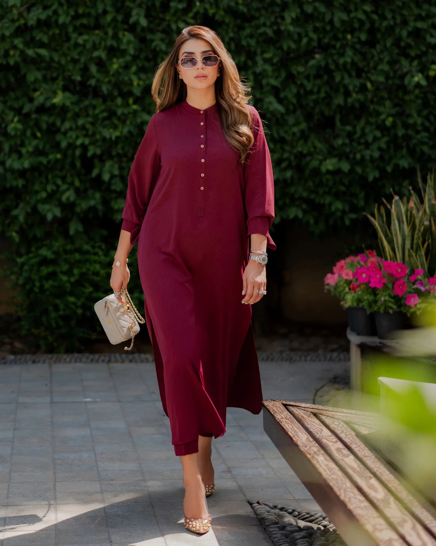 Modern Classic Set | LIRA