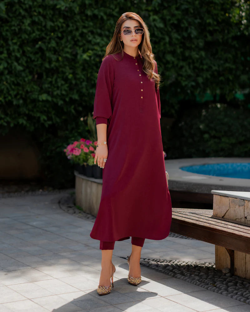 Modern Classic Set | LIRA