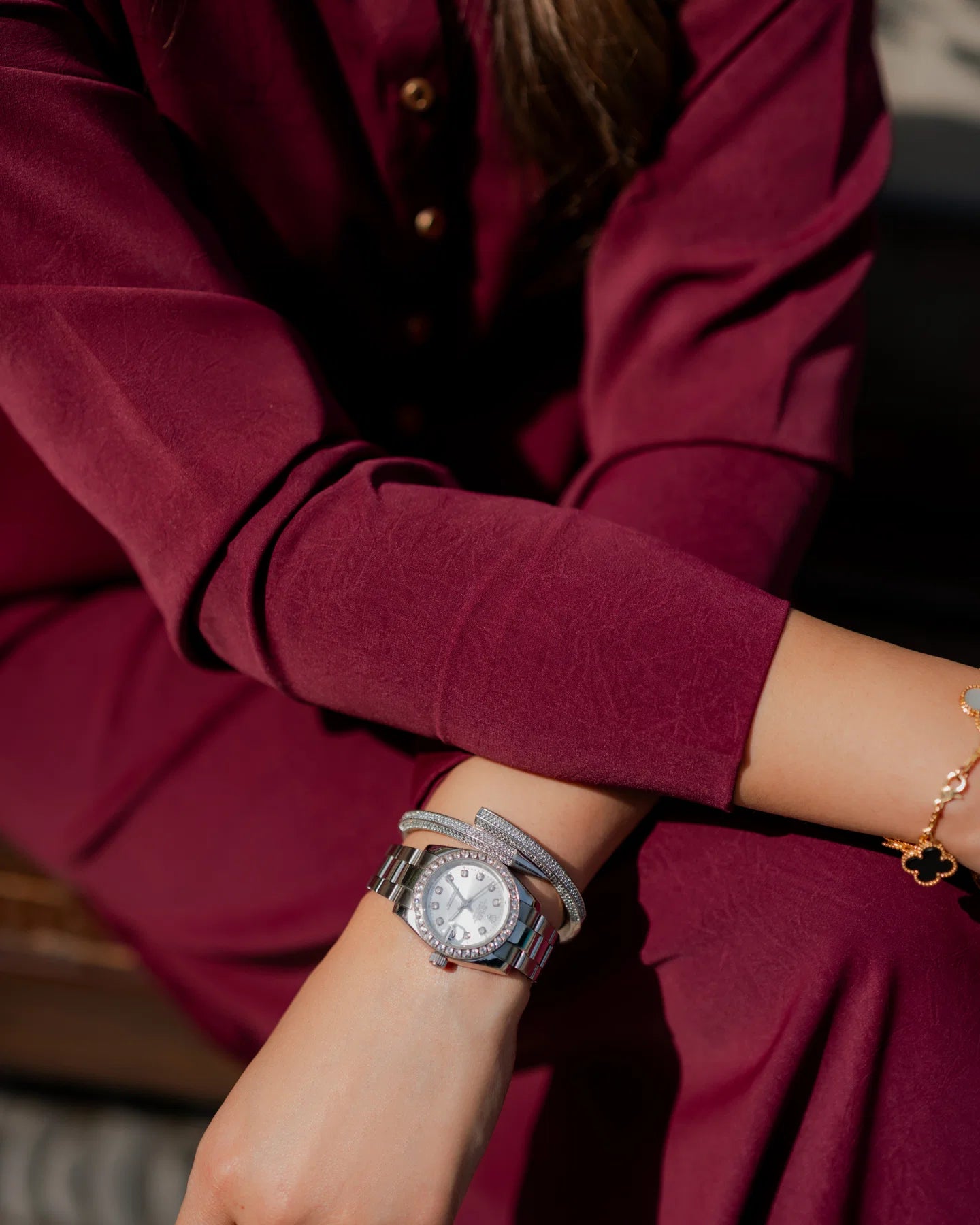 Modern Classic Set | LIRA
