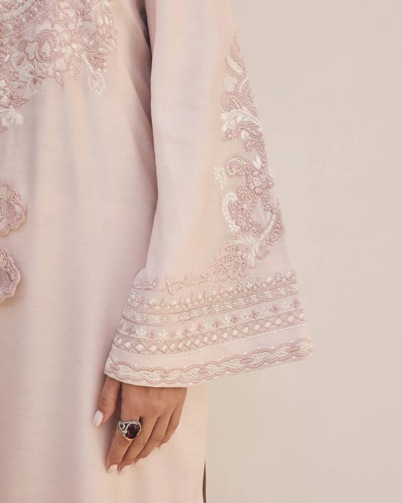 ST-026 | LIRA