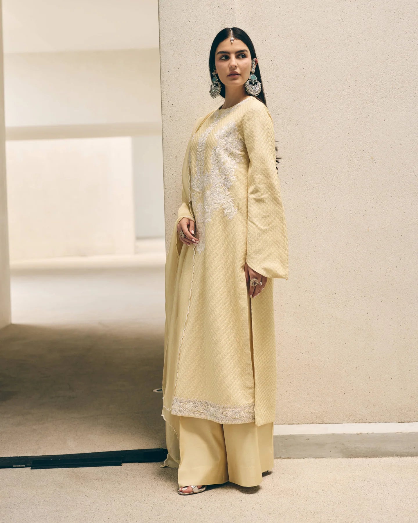 ST-025 | LIRA