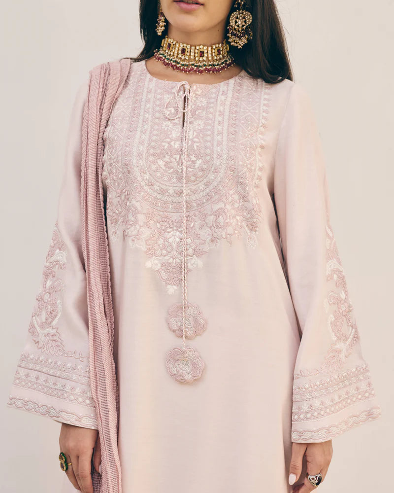 ST-026 | LIRA