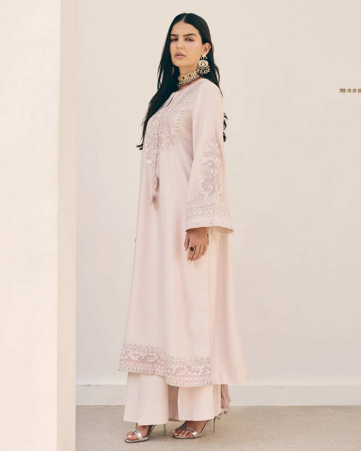 ST-026 | LIRA