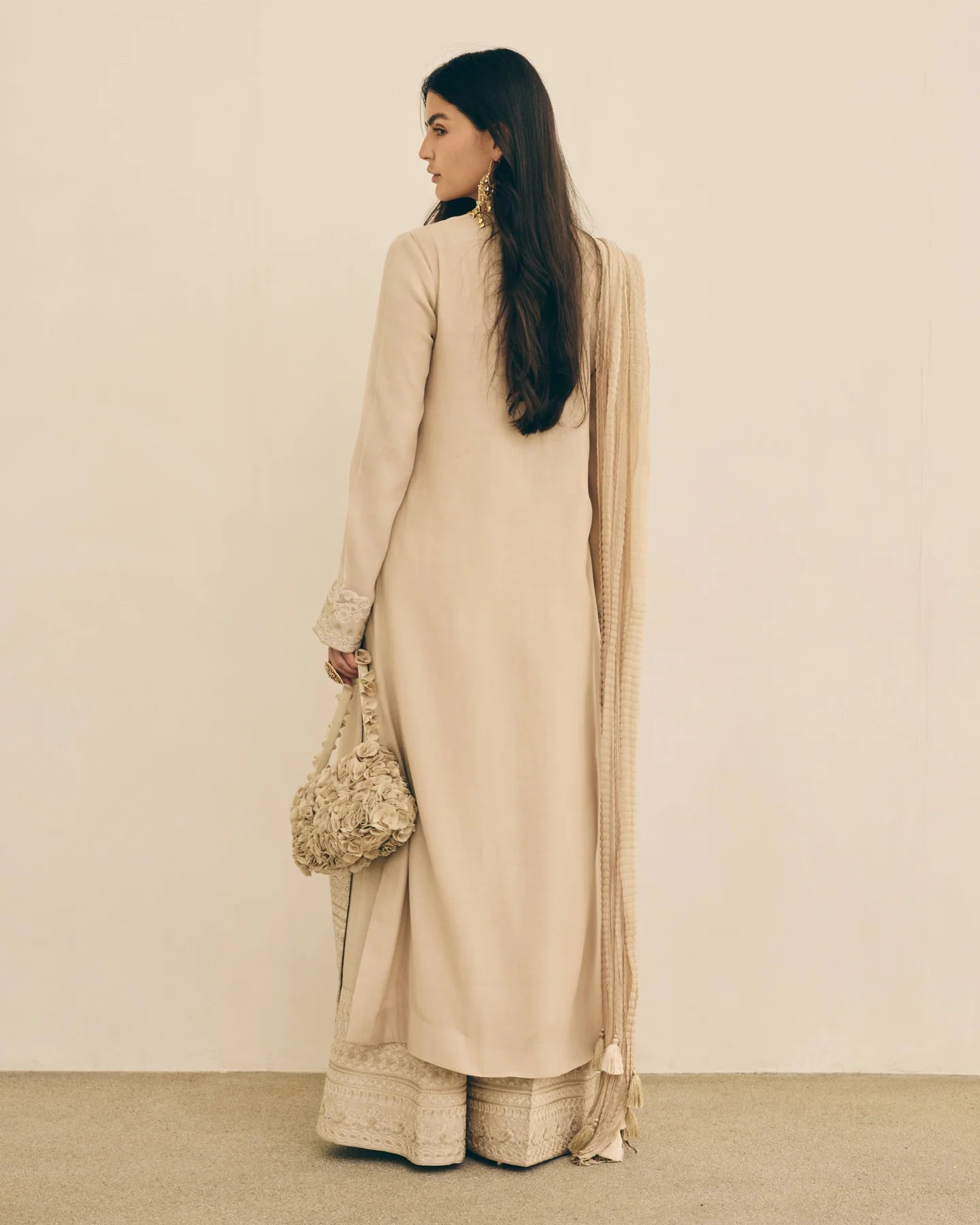 ST-029 | LIRA