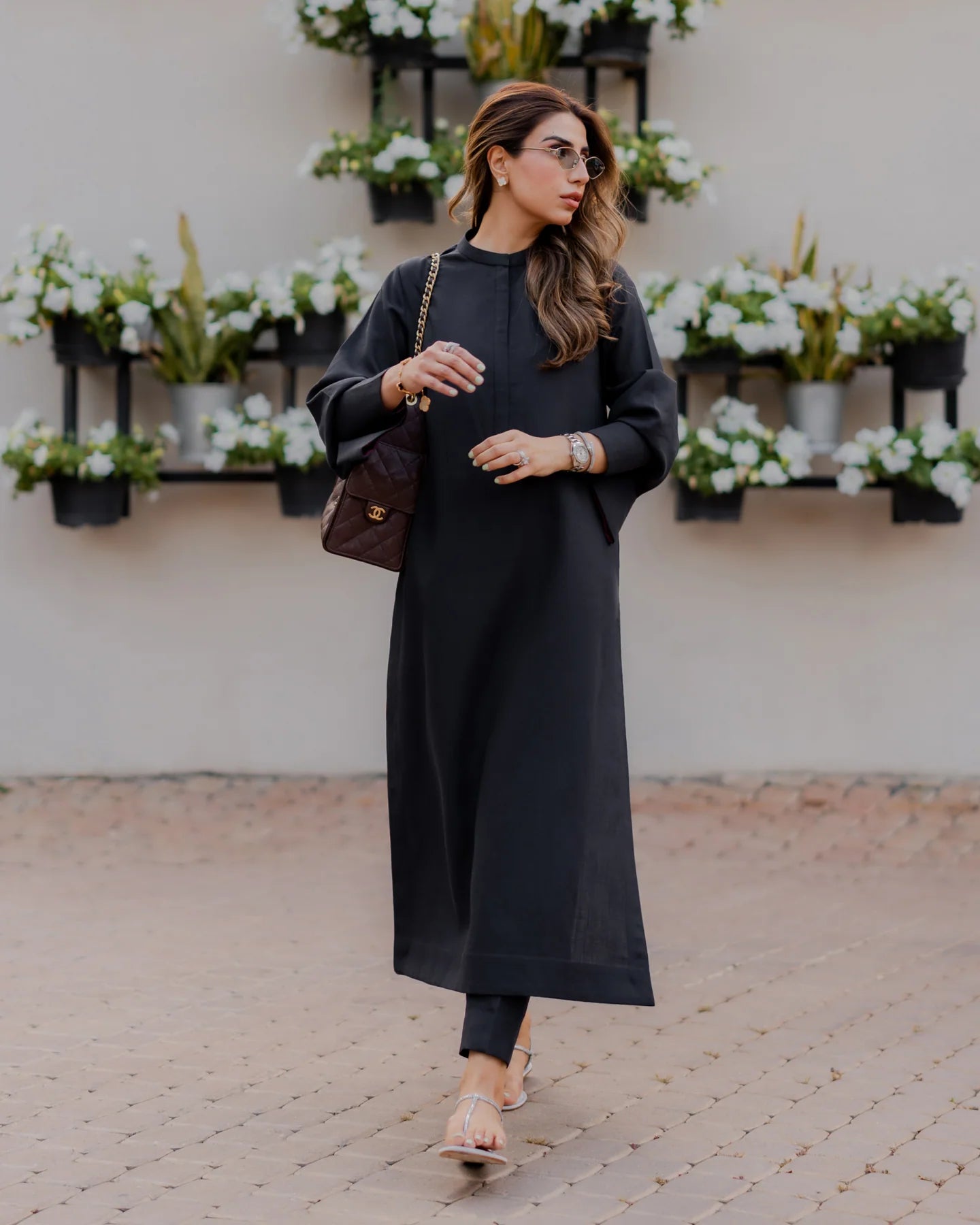 Staple Set | LIRA