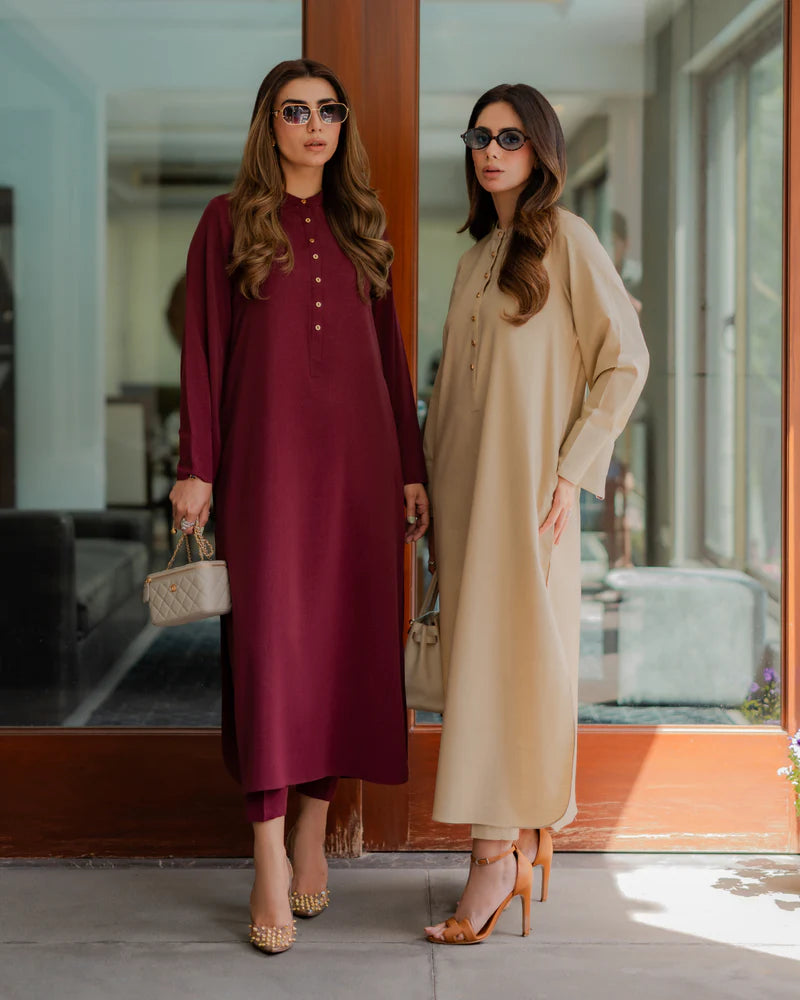 Modern Classic Set | LIRA