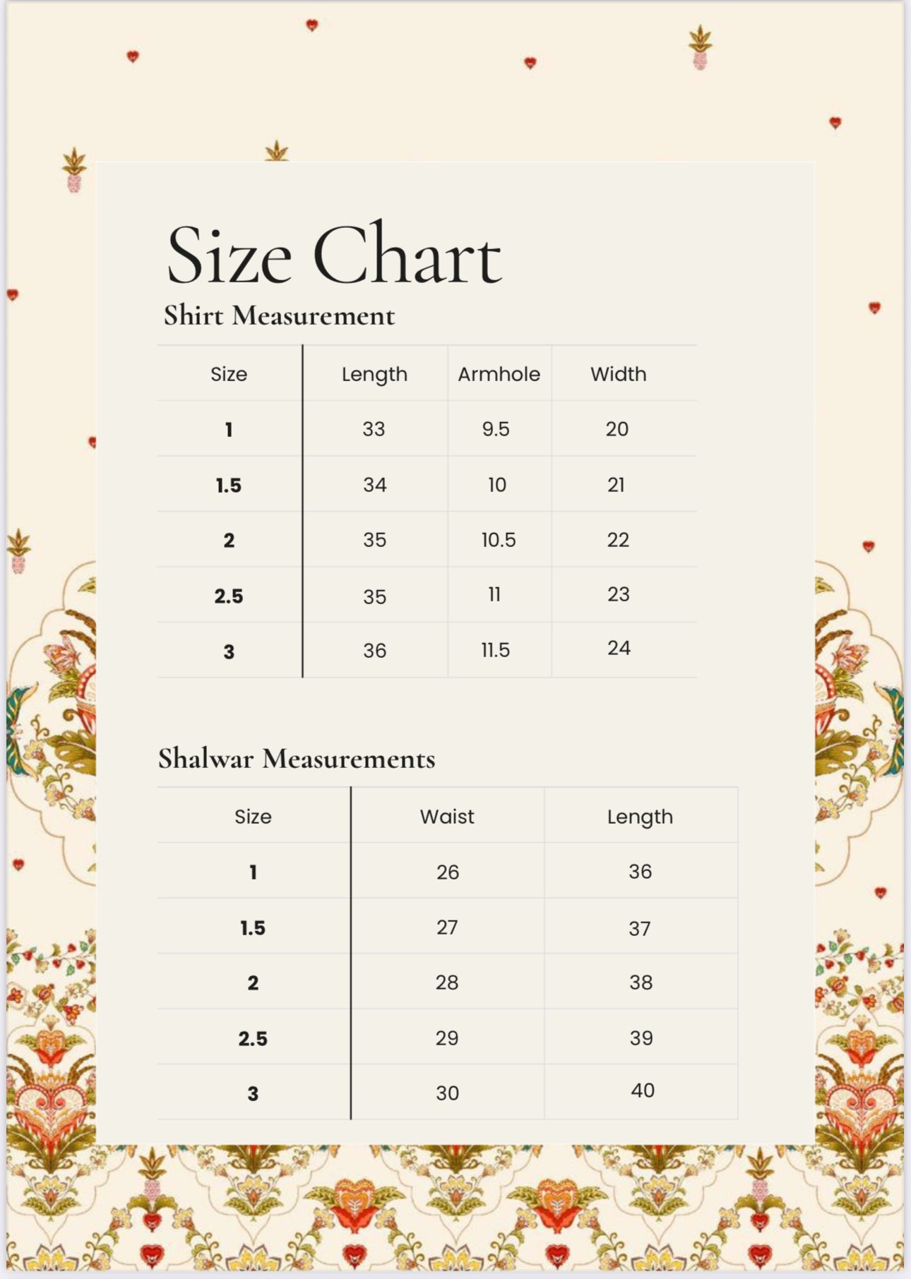 Banoffee Pie | Ramdan Edition’26 | Nia Mia (RTS)