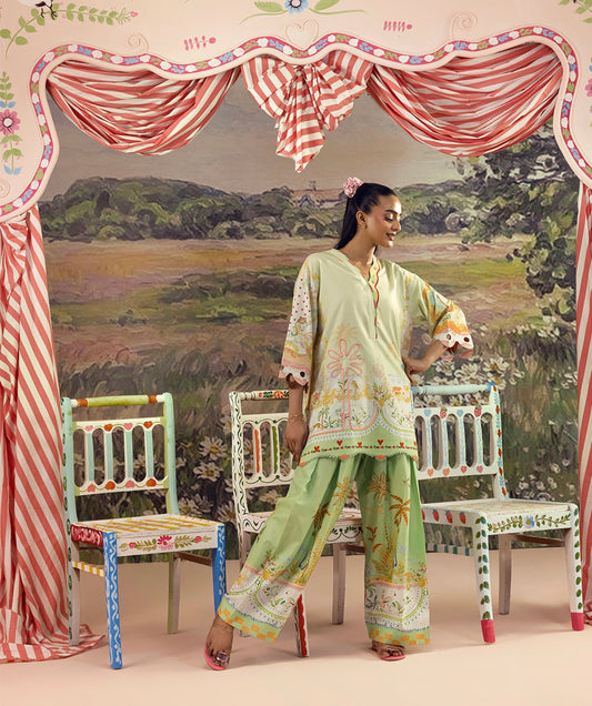 SS26SM55 | NEW ARRIVALS | SAFI & ME | SANA SAFINAZ