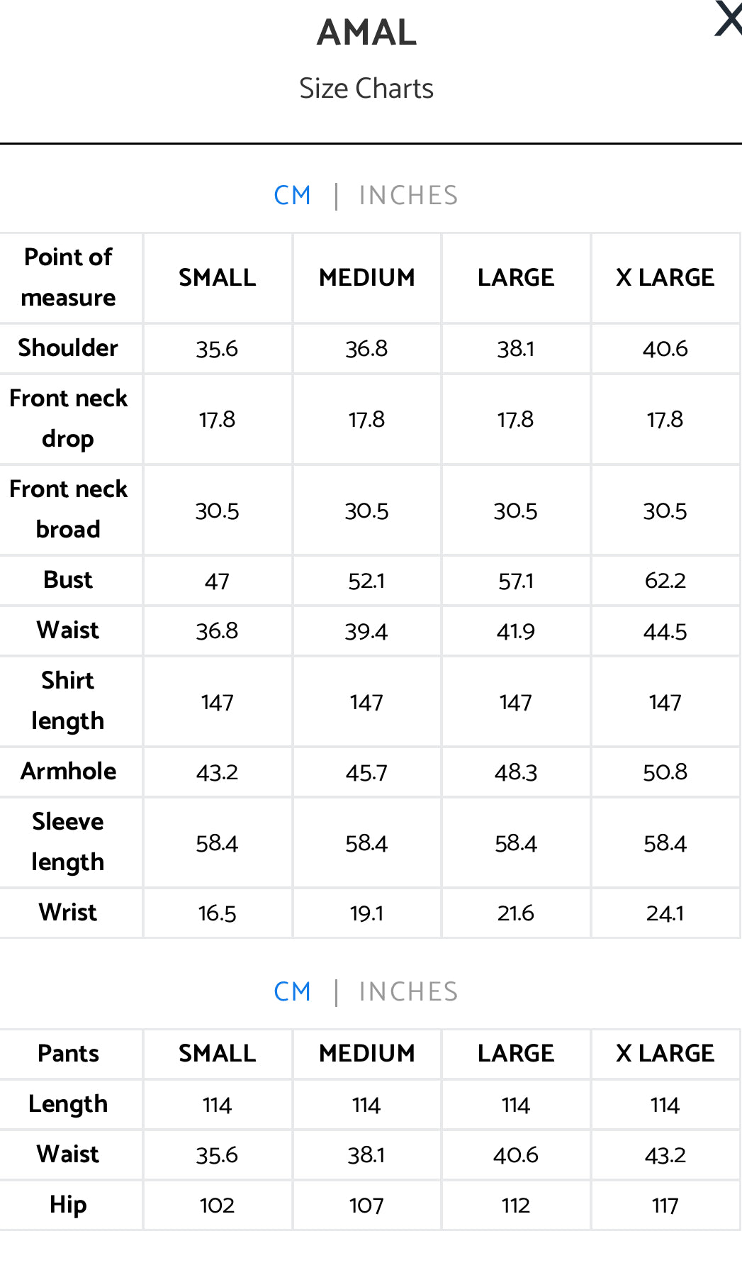 AMAL | LAAVNI'25 | SAAD BIN SHAHZAD (RTS)