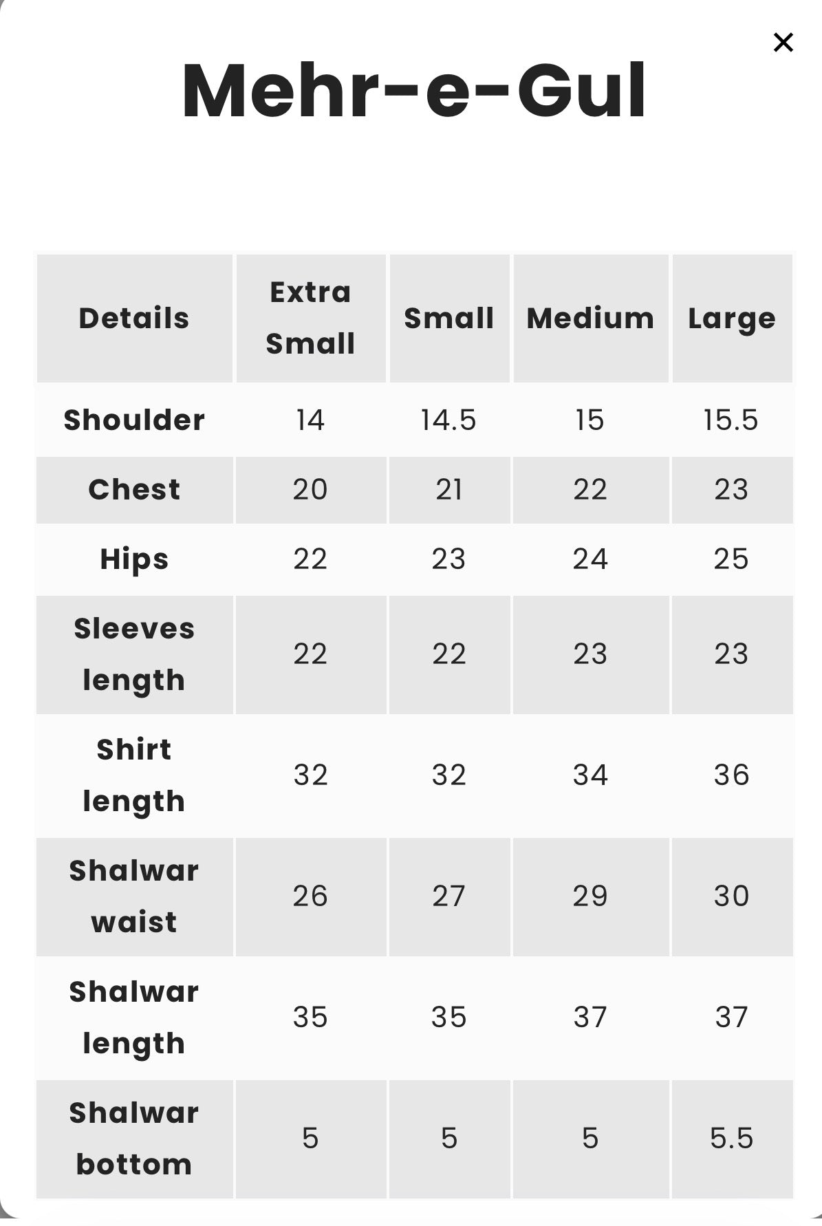 Mehr-e-Gul | Saher & Benish