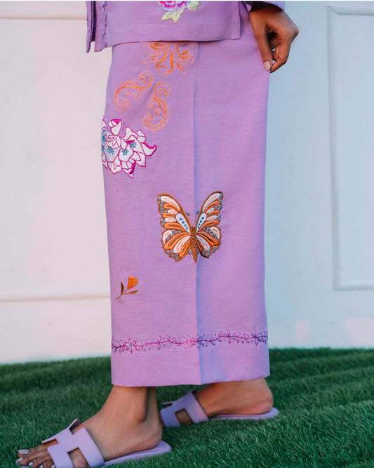 Cara | Nia Mia (RTS)