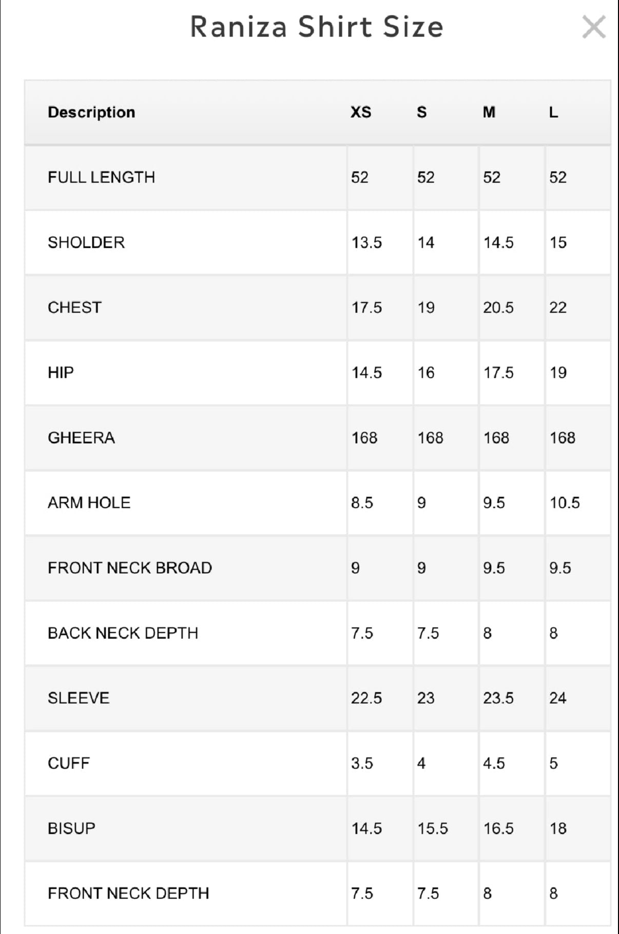 Noor Jehan | Massarat Festive'25 | HUSSAIN REHAR