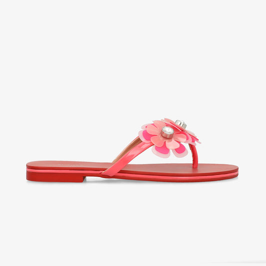 Daisy 2.0 | Miaasa | Footwear