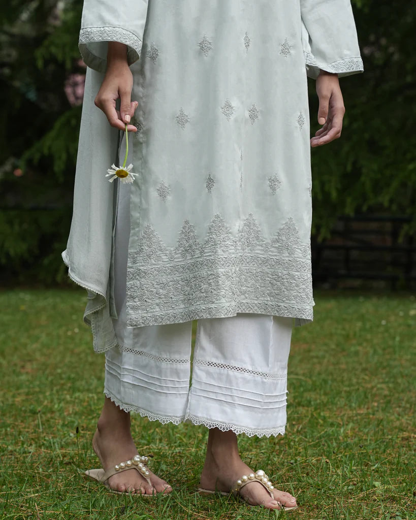 Cloud Berry | Eid' 25 | Osen