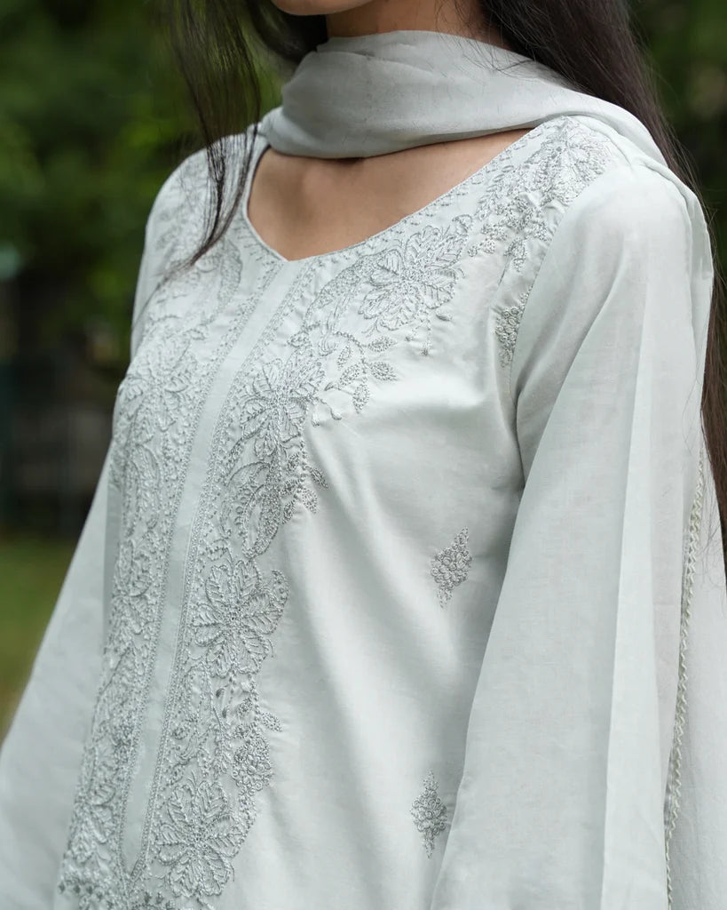 Cloud Berry | Eid' 25 | Osen