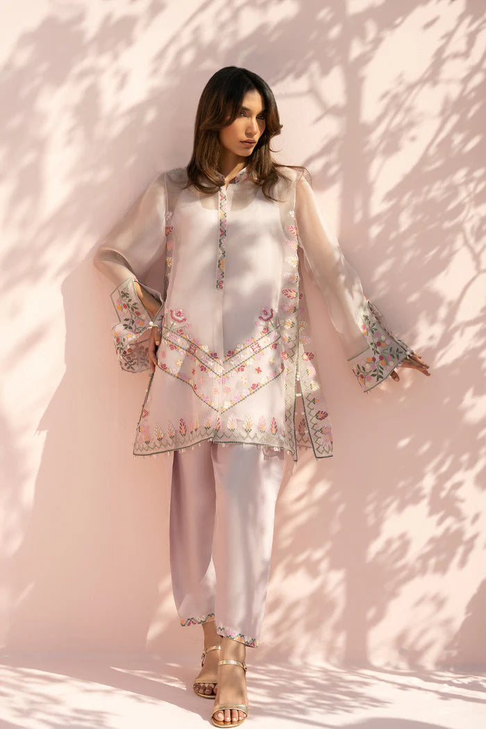 Veera | Eid ul Adha '26 | Sania Maskatiya