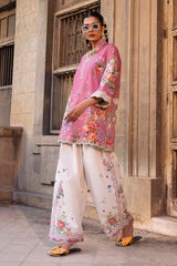 H262-003B-2AC | Mahay Summer '26 Vol. 2 | SANA SAFINAZ