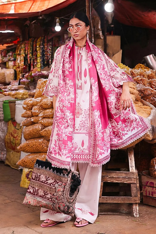 H262-004B-3CS | Mahay Summer '26 Vol. 2 | SANA SAFINAZ