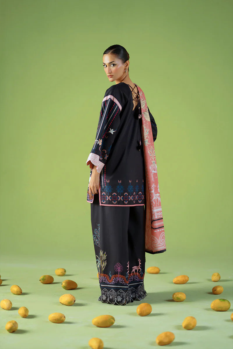 JPU25-04 | Joolie Prints '25 | Saira Rizwan