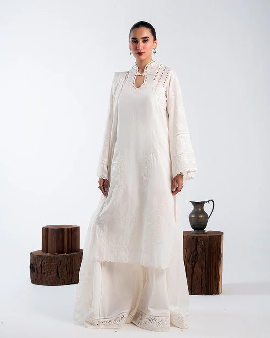 LE03-02-25 | Laj by Lajwanti | Mirage